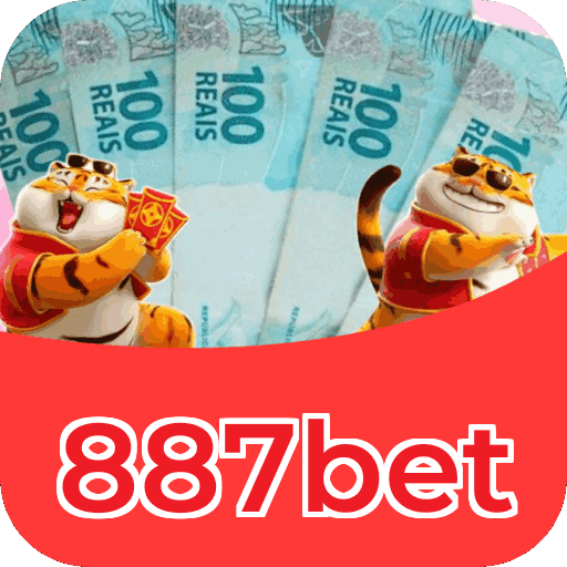 887bet