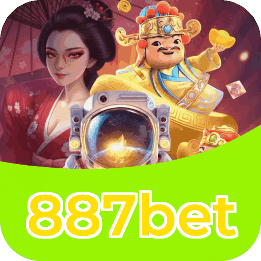 887bet