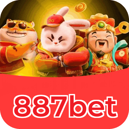 Requisitos do APK da 887bet para Android