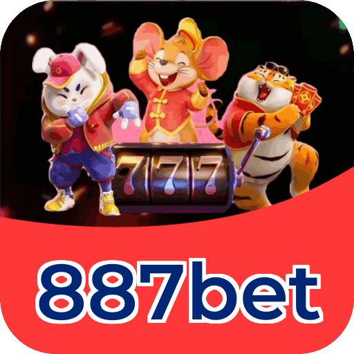 887bet