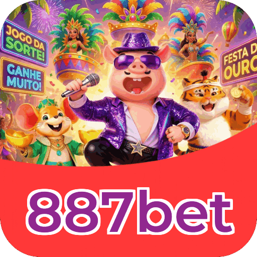 887bet
