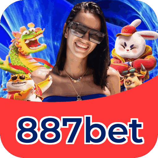 Requisitos do APK da 887bet para Android