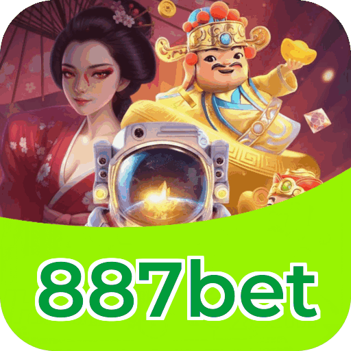 887bet