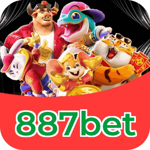 Requisitos do APK da 887bet para Android