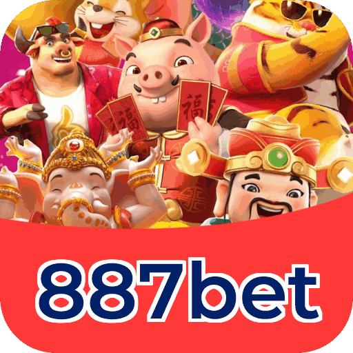 Requisitos do APK da 887bet para Android