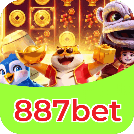 887bet - Tempos de saque PIX verificados e estatísticas de pagamento