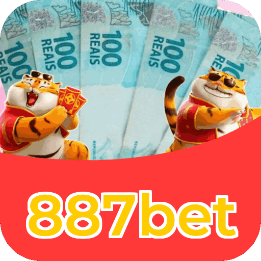 Requisitos do APK da 887bet para Android
