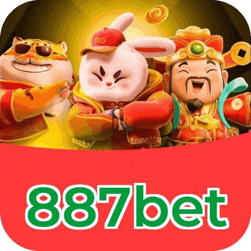 887bet