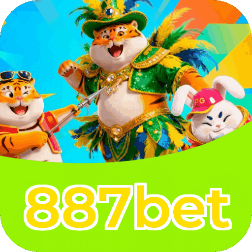 887bet - Tempos de saque PIX verificados e estatísticas de pagamento