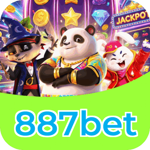 887bet
