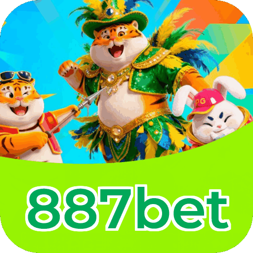 887bet - Tempos de saque PIX verificados e estatísticas de pagamento