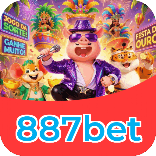 887bet