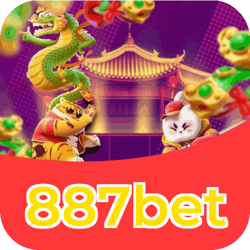 Requisitos do APK da 887bet para Android