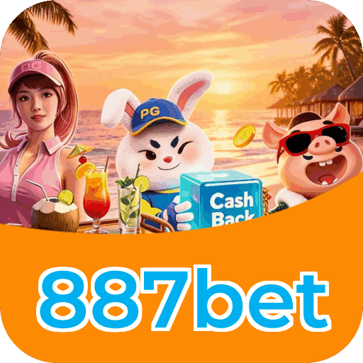 887bet