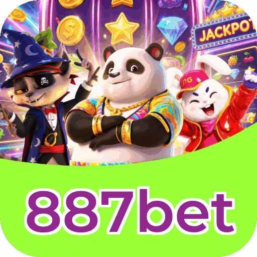 Comparação APP mobile vs versão web da 887bet