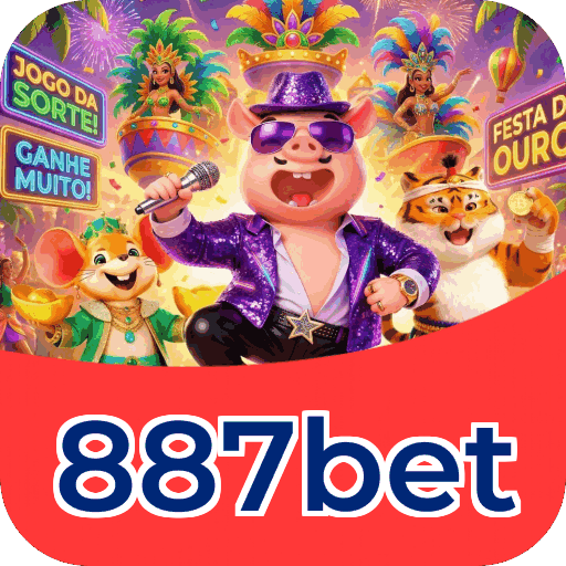 887bet