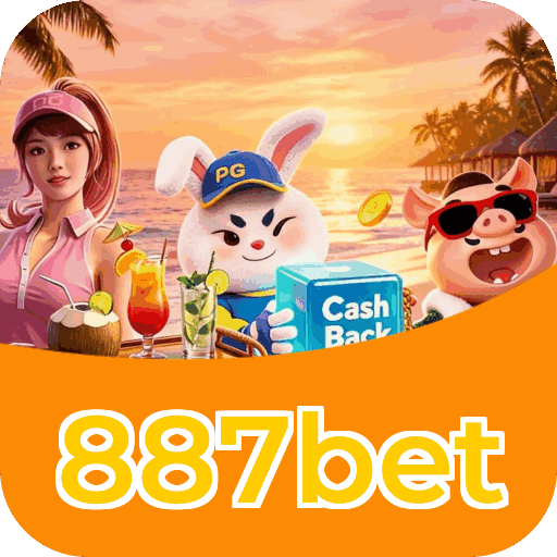 Requisitos do APK da 887bet para Android