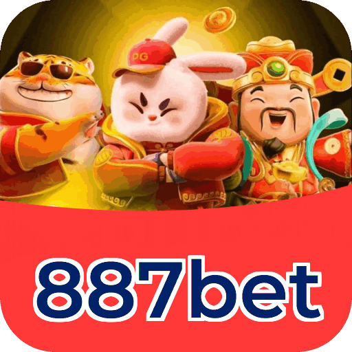 887bet - Tempos de saque PIX verificados e estatísticas de pagamento