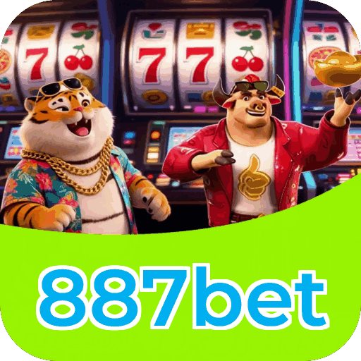 887bet
