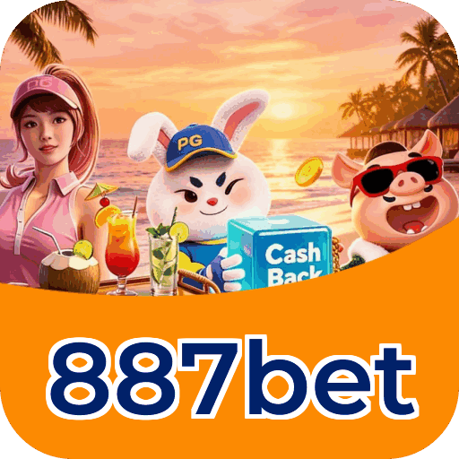 887bet