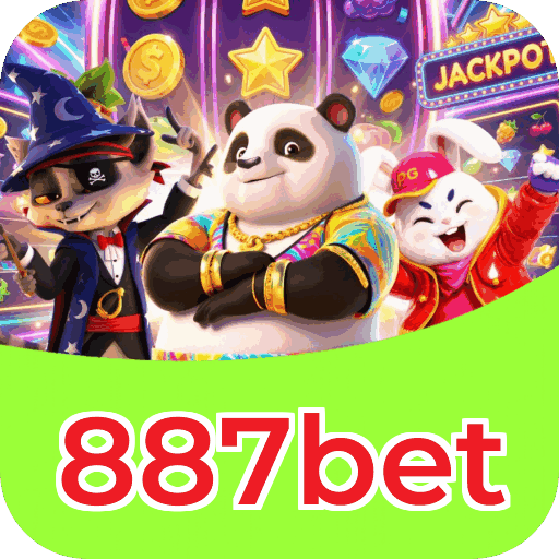 Requisitos do APK da 887bet para Android