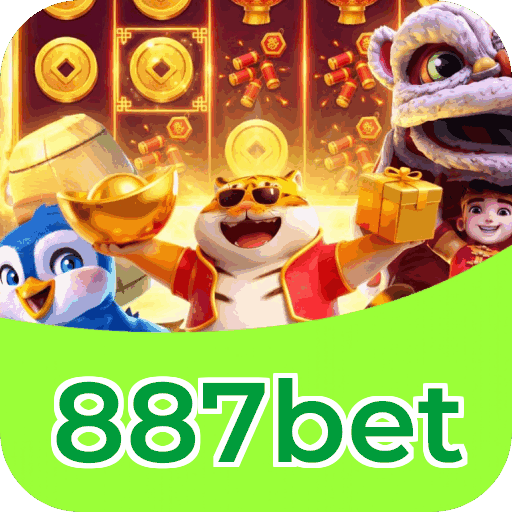 887bet