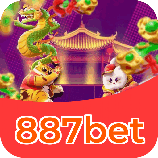 887bet